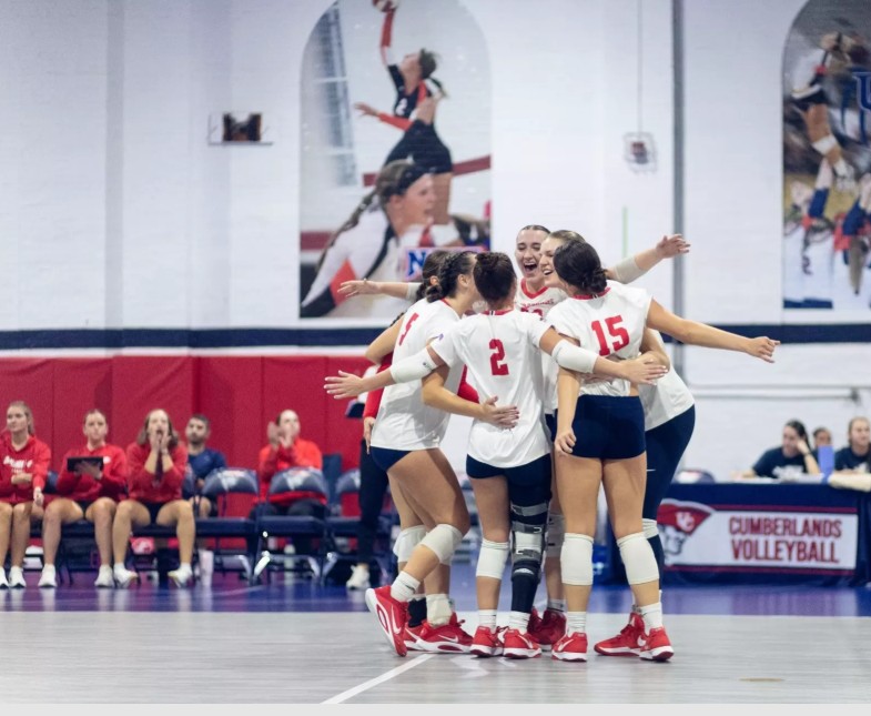 Another Day Another Sweep For The Patriots