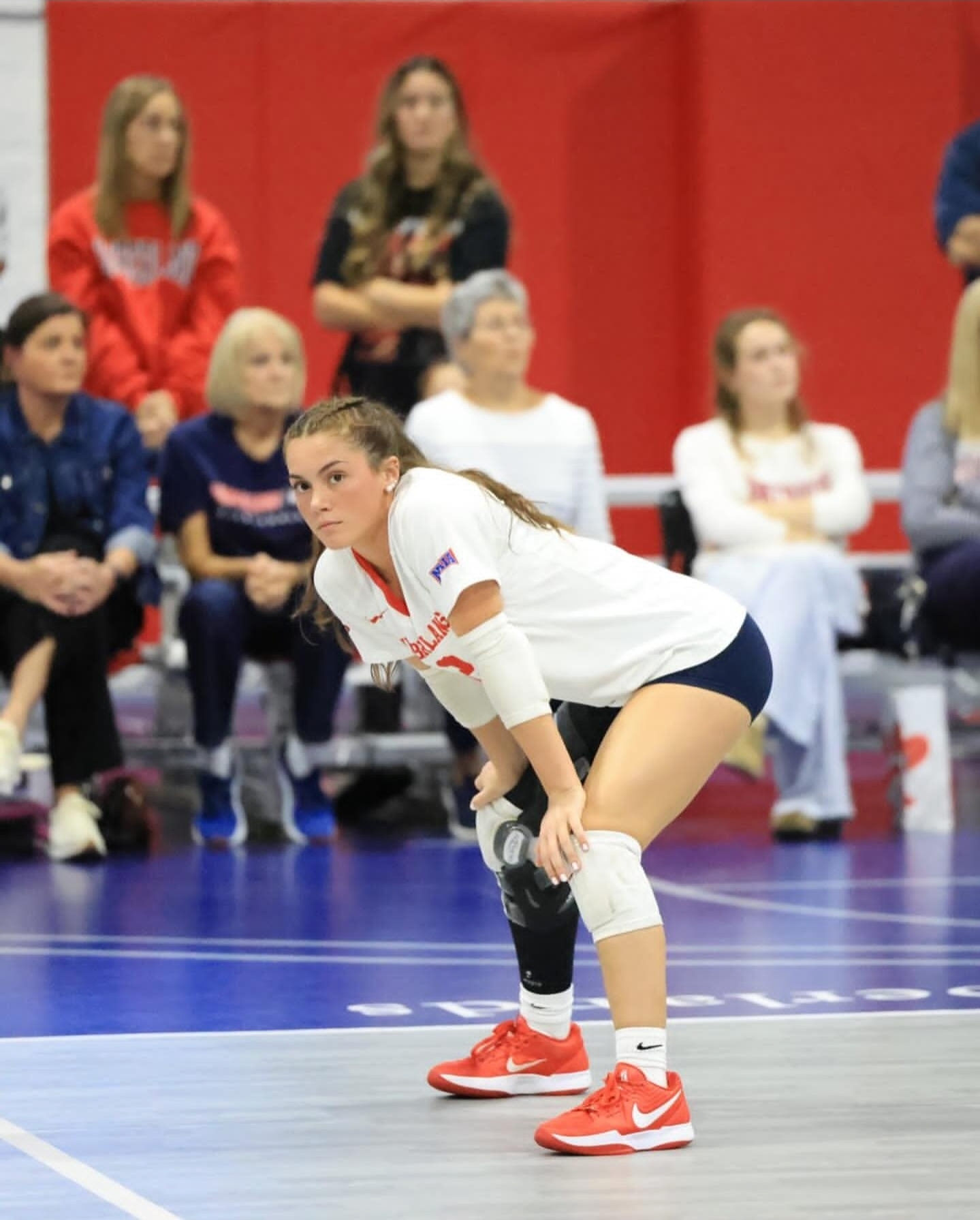 Record Breakers! Patriots Defense Stifles Lions in Historic 20th Straight Win