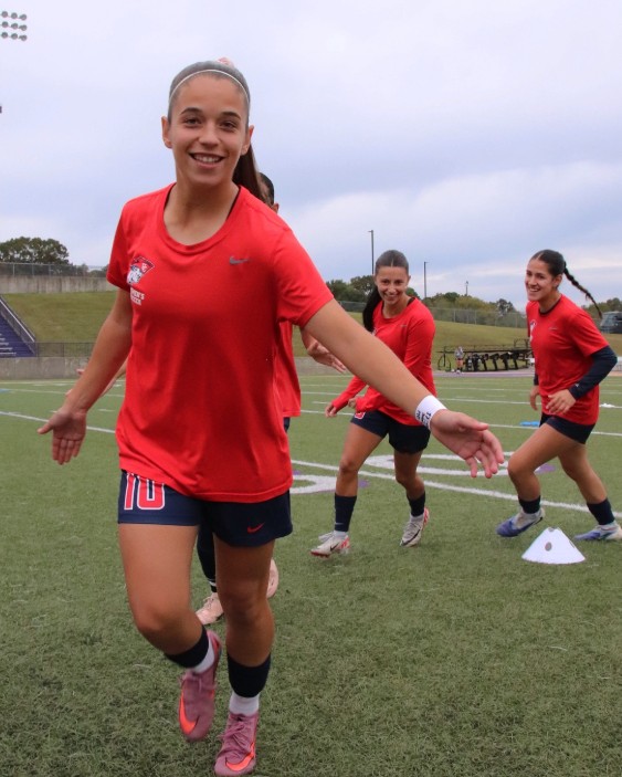 Are You Sick Of Winning Yet? Never!