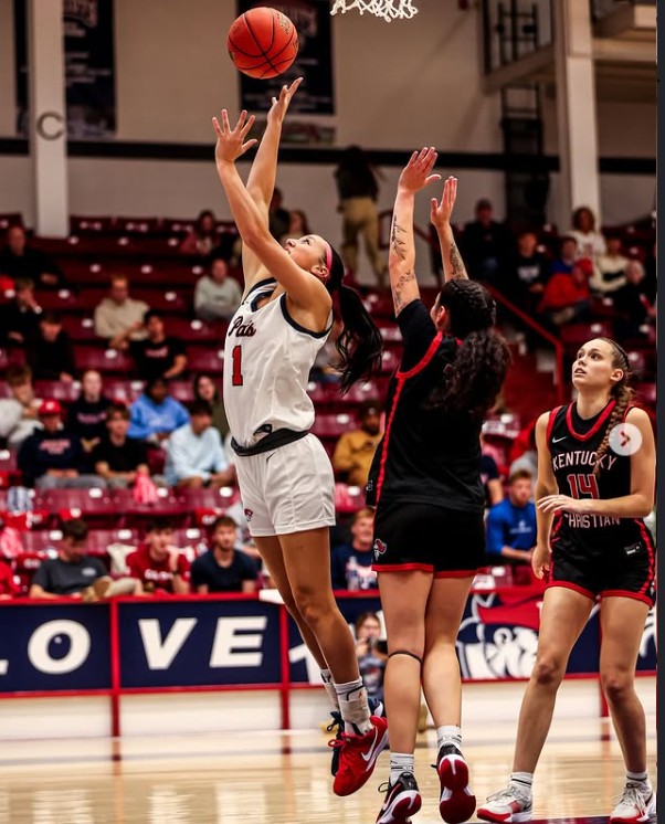 Patriots Get A Win On Halloween