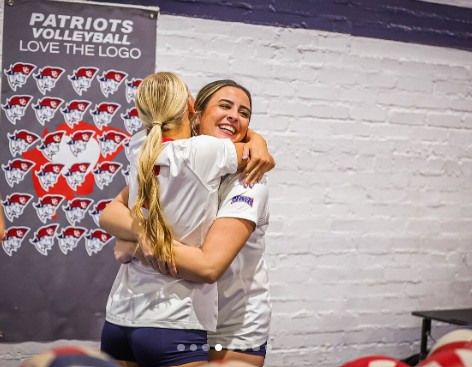 Great Day To Keep Winning