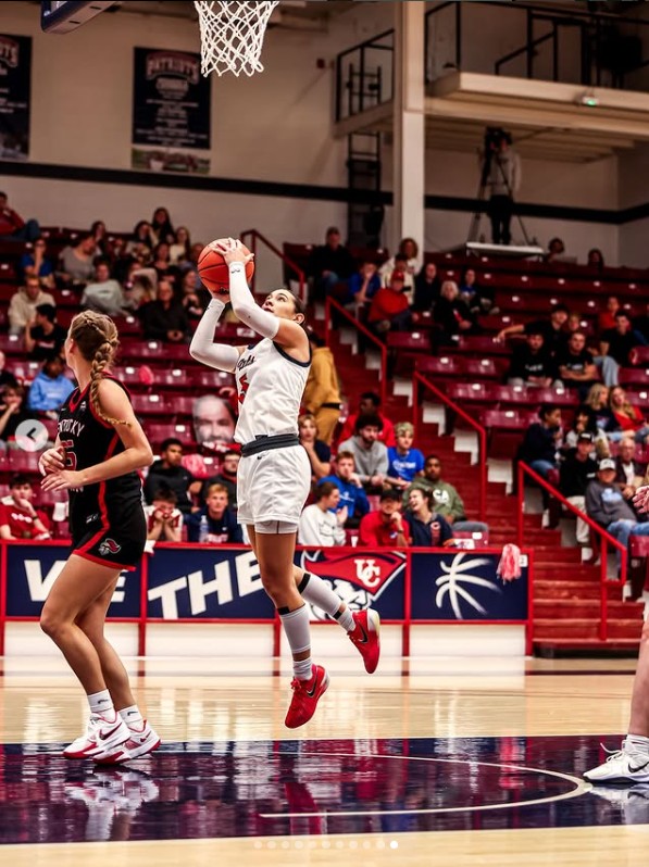 Patriots Open Patriot Classic With A Win